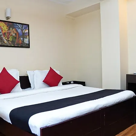 Sanderling Residency & Spa-3